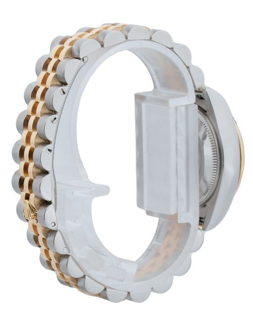 Rolex Datejust Lady 179173 Image 4